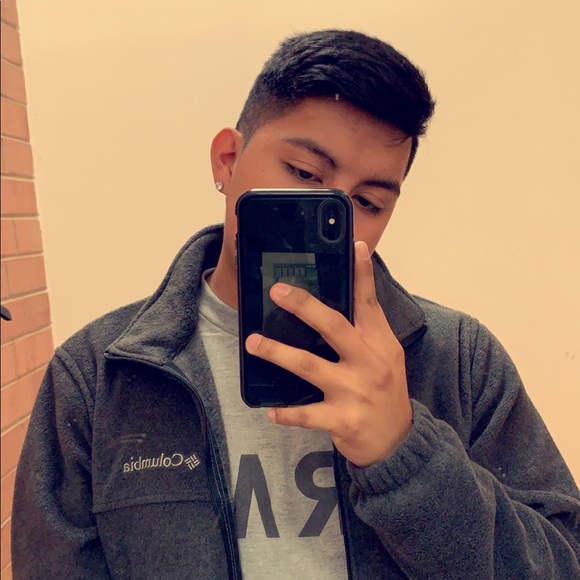its_angelxv